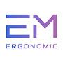 EM ErgonoMic