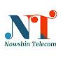 Nowshin Telecom