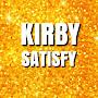 @kirbysatisfy1203