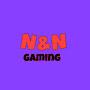 N&N Gaming