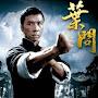 Ip Man