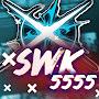 SWK 5555