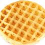 Waffle