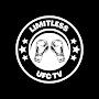 @Limitless_Tv