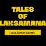 @TalesofLaksamana