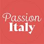 Passion Italy