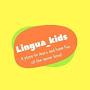 Lingua_ kids