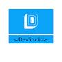 D Dev Studio