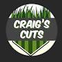 Craig’s Cuts