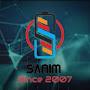 Sanim Sanim