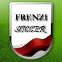 @frenzisoccer2240