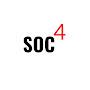 @soc4