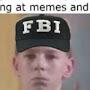 Deleted by FBI