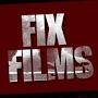 @FixFilmsLtd