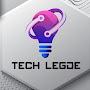 @techledge6521