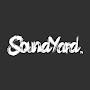 SoundYard™