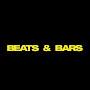 Beats & Bars