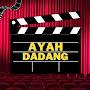 Ayah Dadang