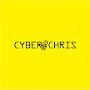 CyberChris