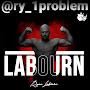 Ryan Labourn