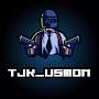 TJK_USMON