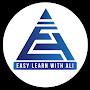 Easy Learn With Ali