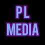 @plmedia01