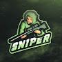 SNIPER