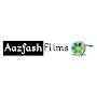 Aazfash Films