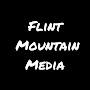 Flint Mountain Media