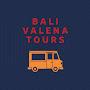 @balivalenatours4090