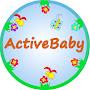 ActiveBaby