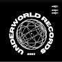 Underworld Records