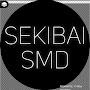 Sekibay SMD
