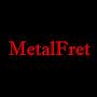 MetalFret