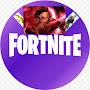 @Fortnite_short657