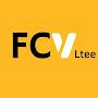 FCV Ltee