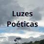 @LuzesPoeticas