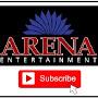 Entertainment Arena