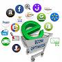 @EcommerceOptimizer