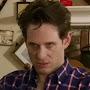 Dennis Reynolds