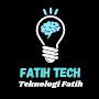 Fatih Tech