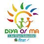 DiYA or Ma