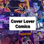 Cover Lover Comics