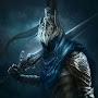 artorias