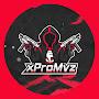 xProMvz