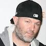 Fred Durst