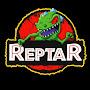 @The_MightyReptar