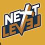 @Nextlevel-80