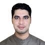 @muhammad-qasim-profile